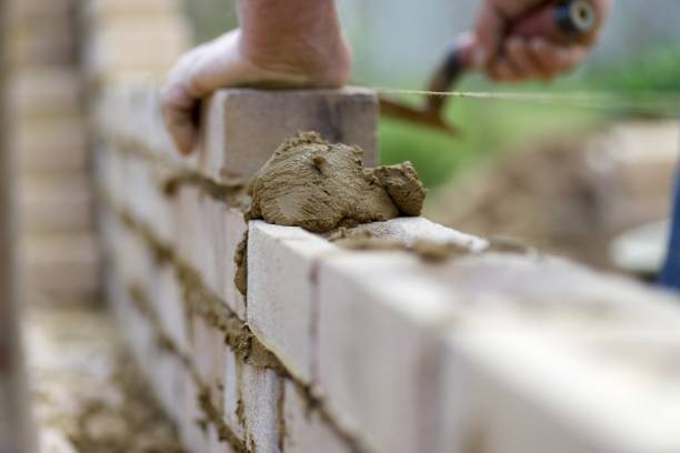 Best Decorative Concrete in Delmont, PA